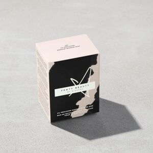 Fenty : LIL PRECISION MAKEUP SPONGE DUO 105